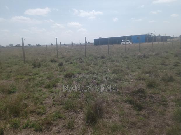 Isinya Plots For Sale - thumbnail 3
