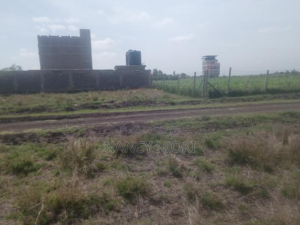 Isinya Plots For Sale - thumbnail 5