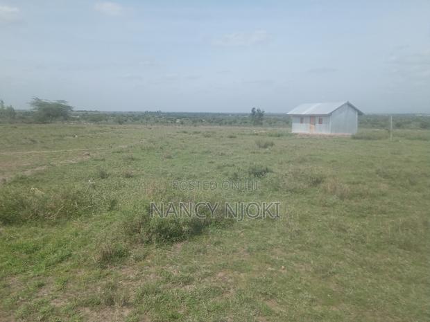 Isinya Plots For Sale - thumbnail 6