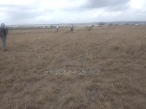 Kisaju Plots On Sale - thumbnail 2