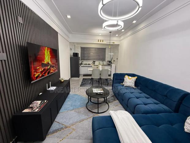 Cosy 1 Bedroom in Lavington. - thumbnail 4