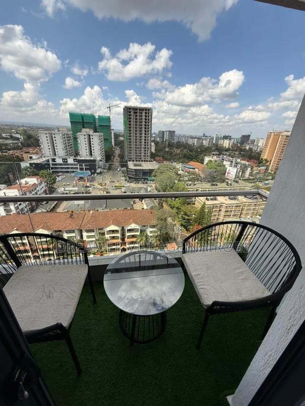 Cosy 1 Bedroom in Lavington. - thumbnail 5