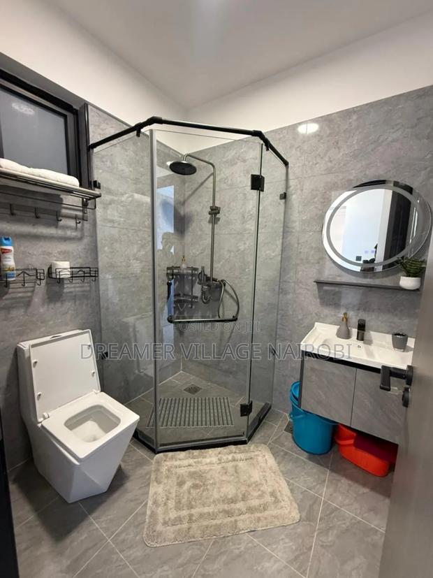 Cosy 1 Bedroom in Lavington. - thumbnail 6