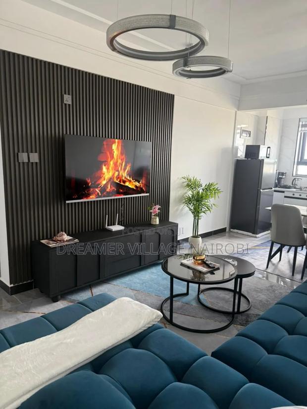 Cosy 1 Bedroom in Lavington. - thumbnail 8