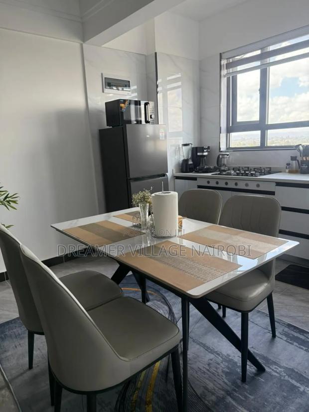 Cosy 1 Bedroom in Lavington. - thumbnail 9