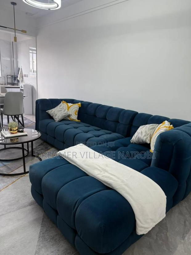 Cosy 1 Bedroom in Lavington. - thumbnail 10