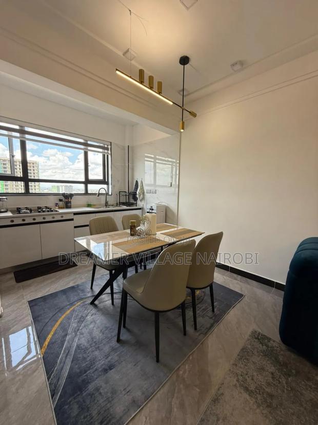 Cosy 1 Bedroom in Lavington. - thumbnail 11