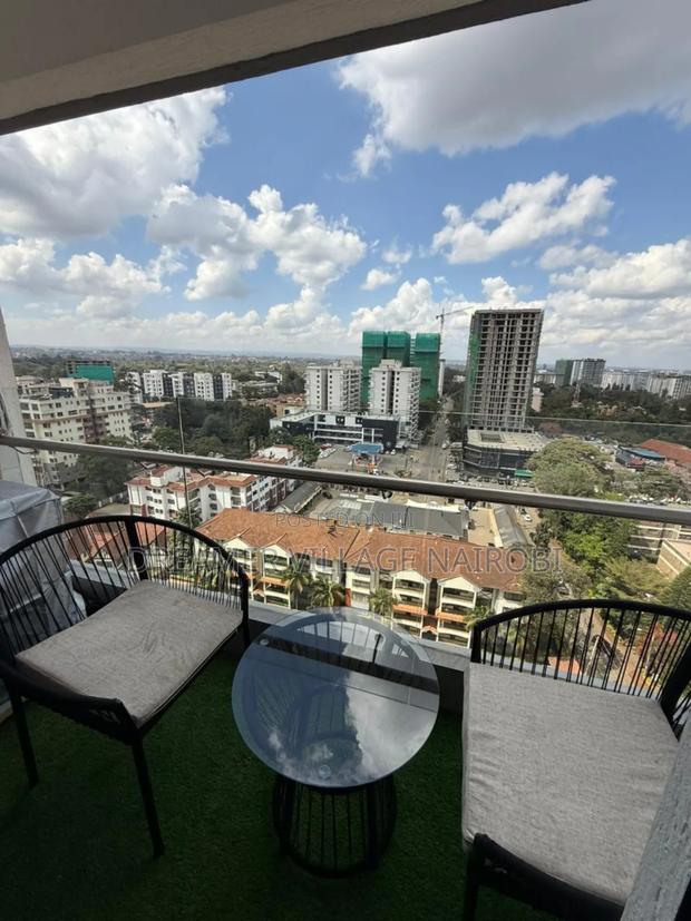 Cosy 1 Bedroom in Lavington. - thumbnail 12