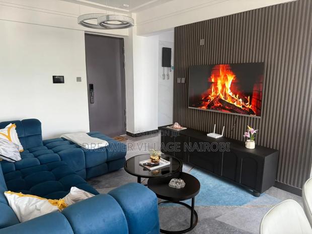 Cosy 1 Bedroom in Lavington. - thumbnail 13