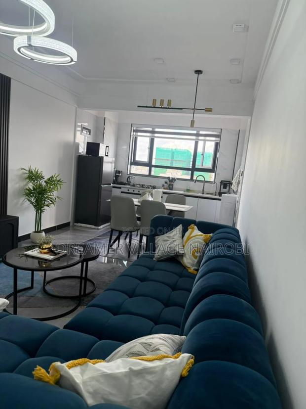 Cosy 1 Bedroom in Lavington. - thumbnail 14