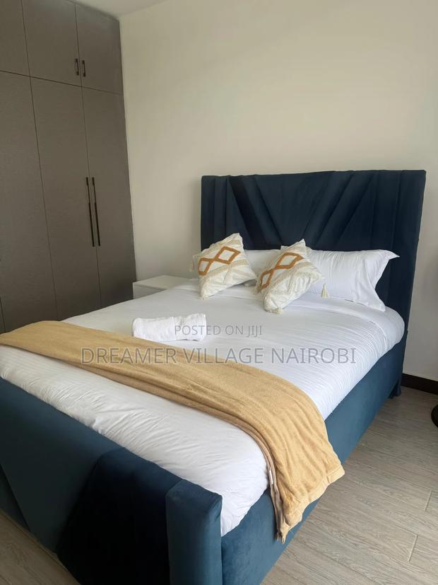 Cosy 1 Bedroom in Lavington. - thumbnail 15