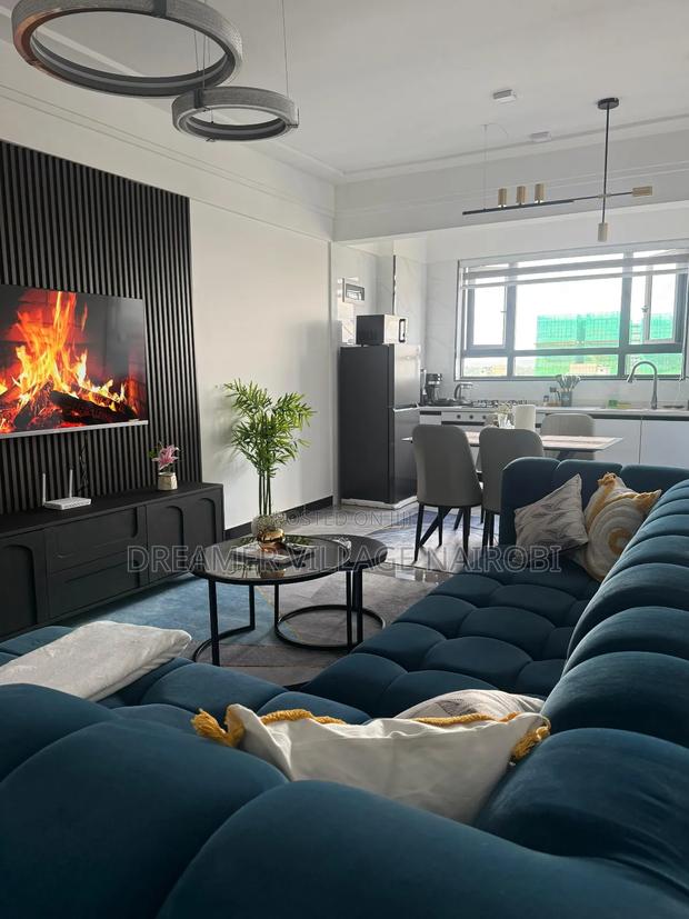 Cosy 1 Bedroom in Lavington. - thumbnail 16