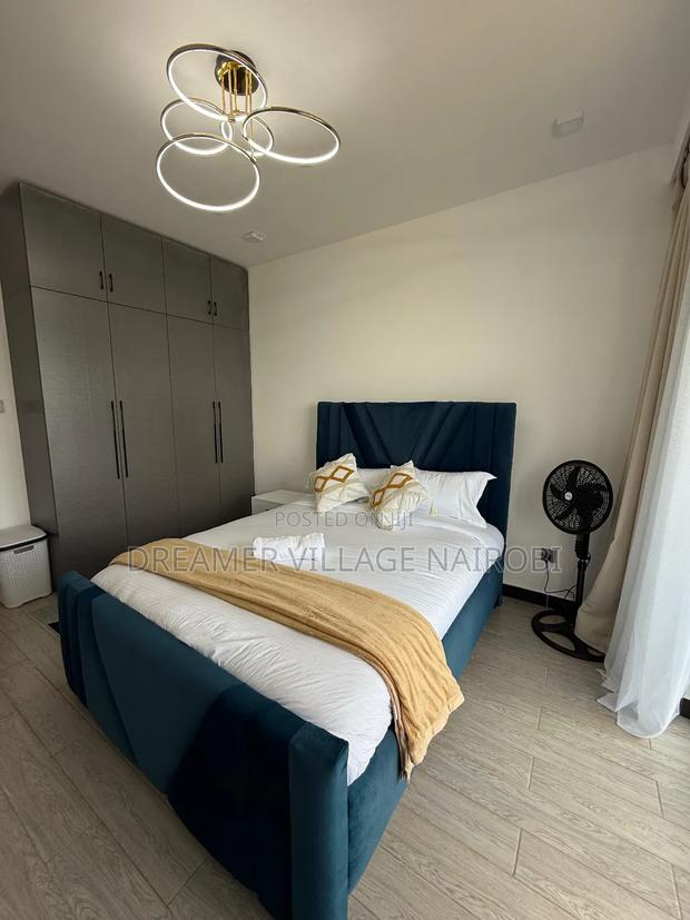 Cosy 1 Bedroom in Lavington. - thumbnail 17