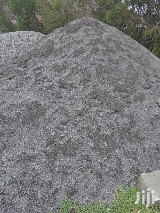 Quarry Dust - thumbnail 2