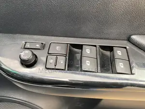Toyota Hilux 2018 Gray