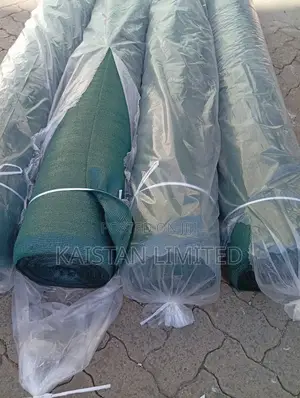 Construction Net/ Safety Net / Hdpe Construction Net 3m By 50m