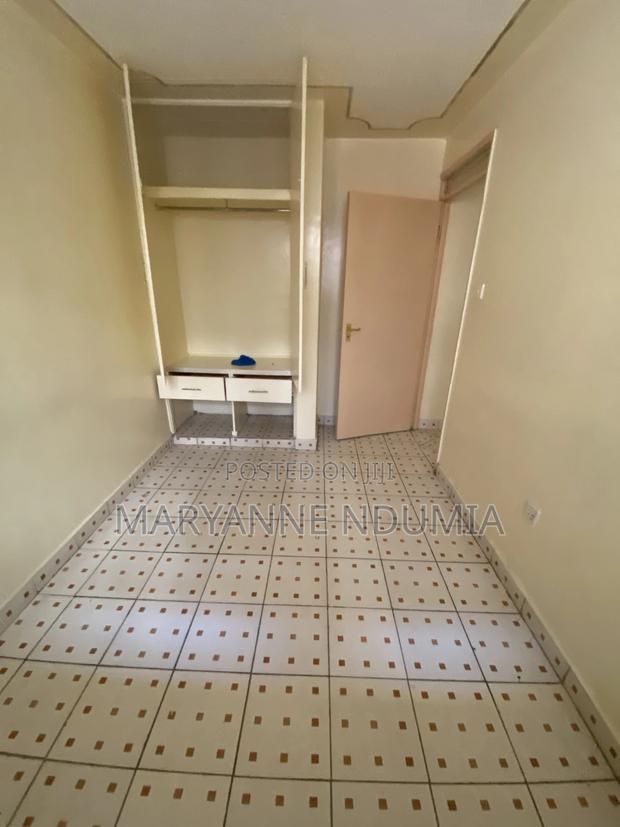 1bdrm Apartment in South B for rent - thumbnail 3