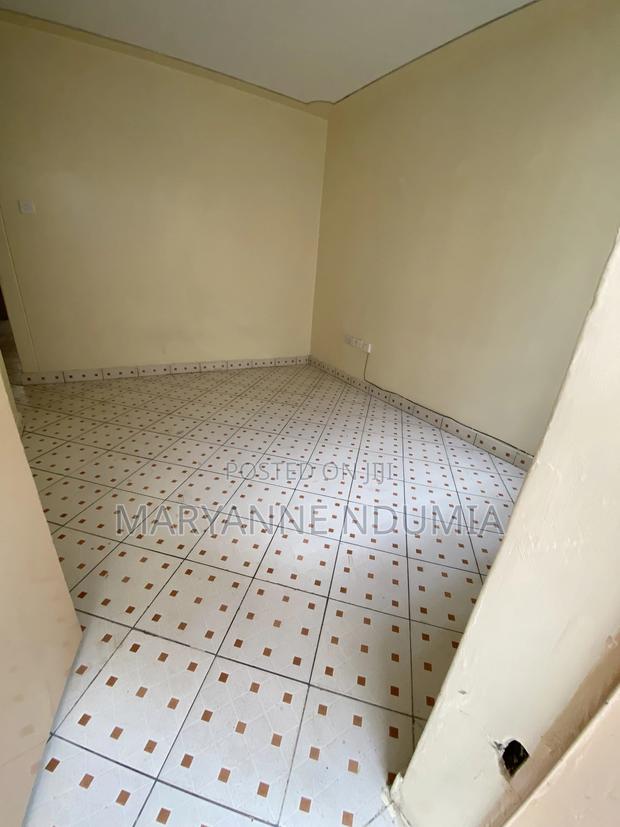 1bdrm Apartment in South B for rent - thumbnail 6