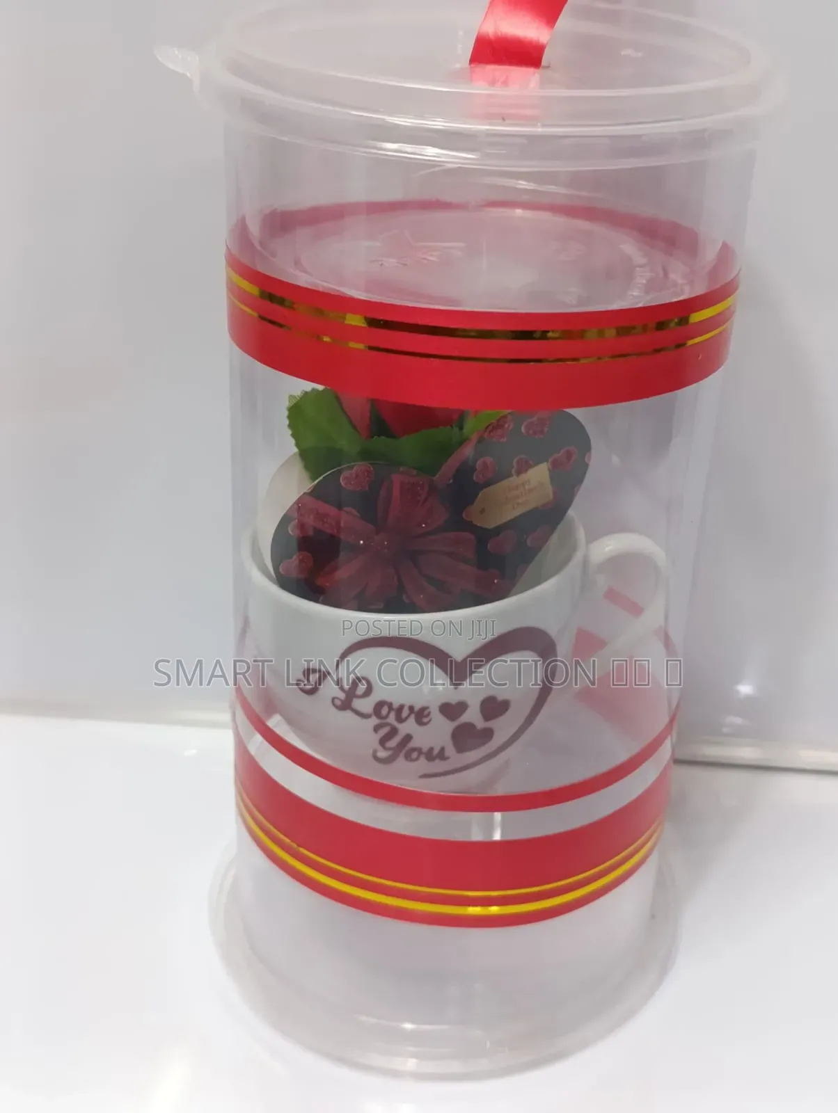Valentines Gift