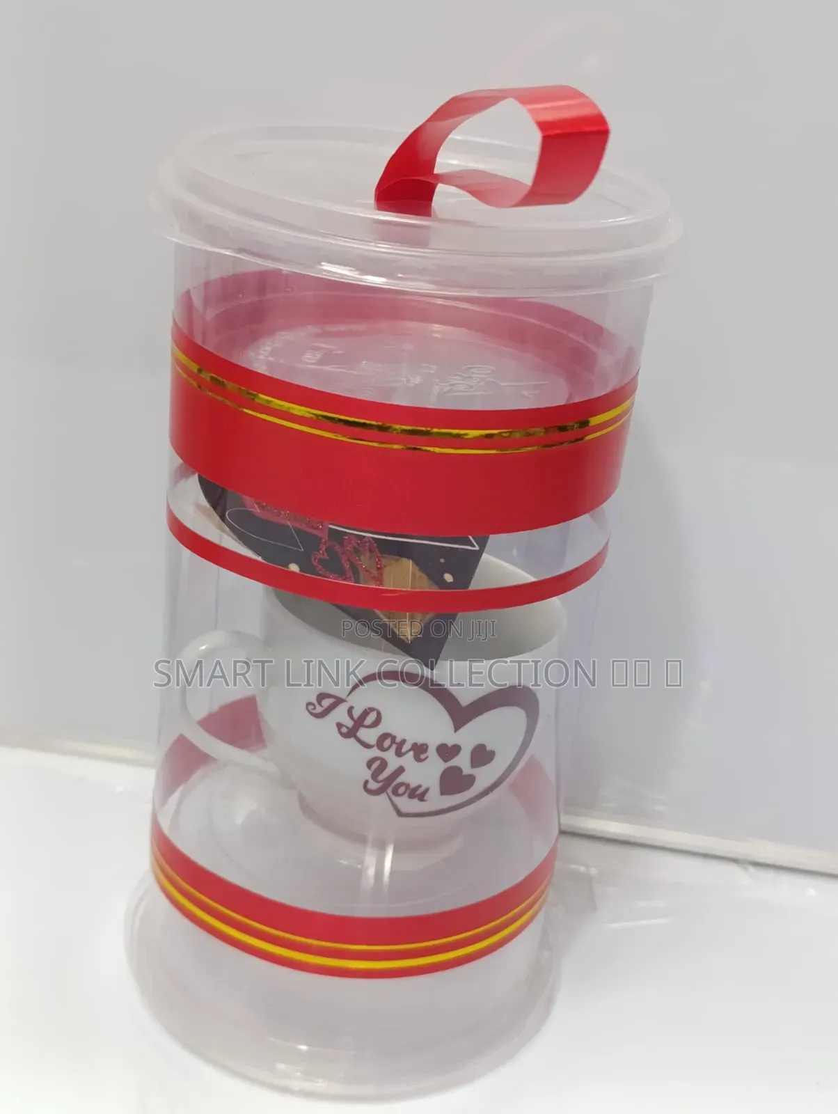Valentines Gift