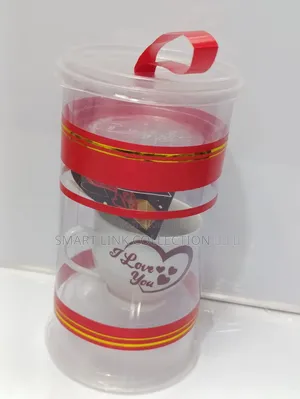 Valentines Gift
