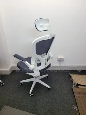 New Chair Office Chair