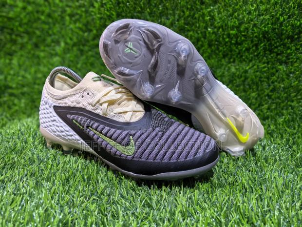 Phantom 6 Elite - thumbnail 3