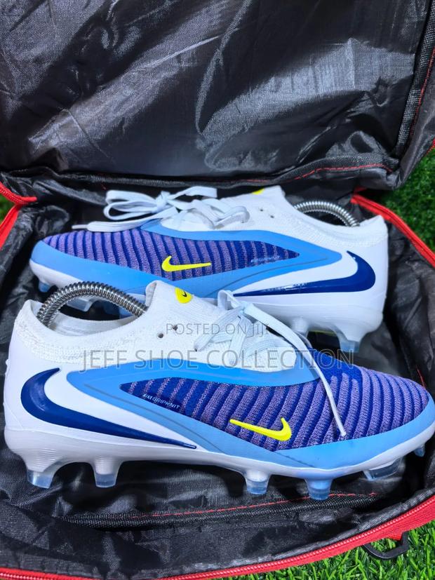 Phantom 6 Elite - thumbnail 4