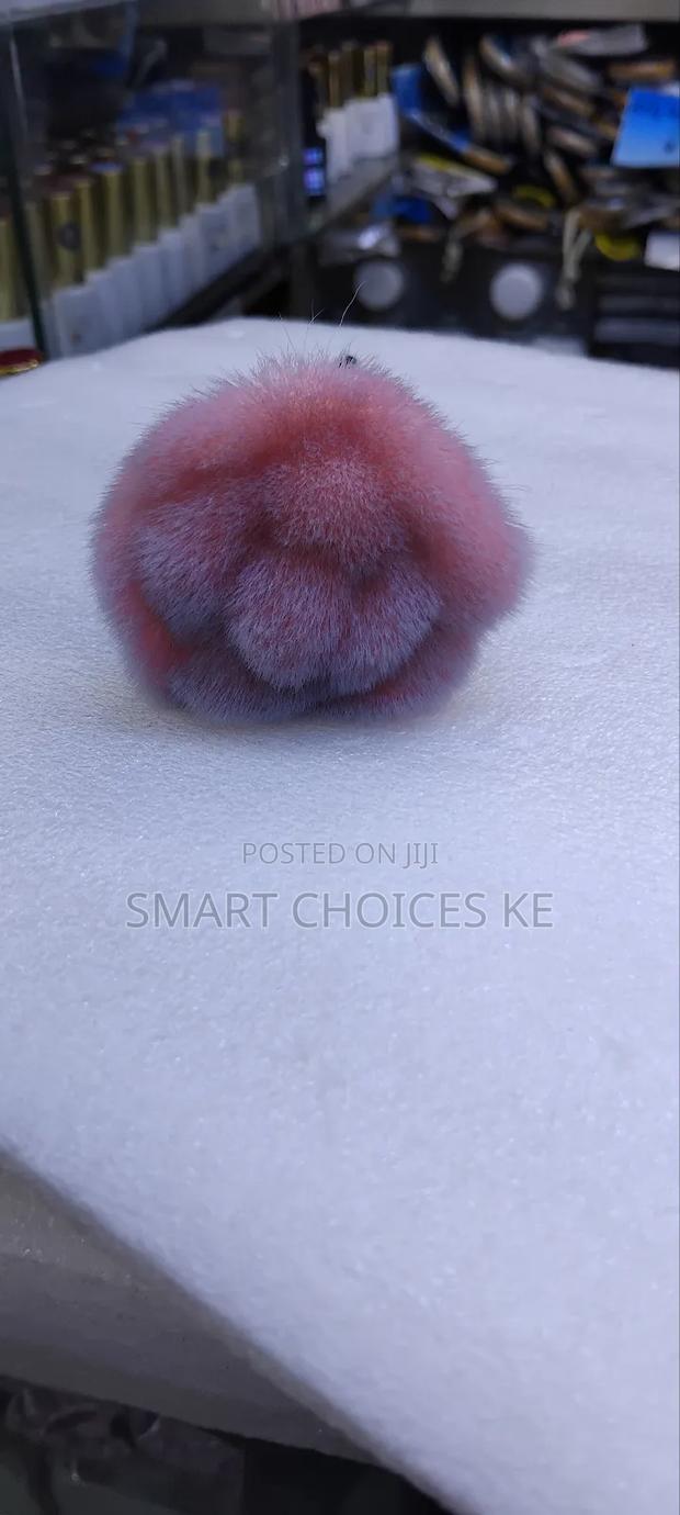 Dust Brush - thumbnail 2