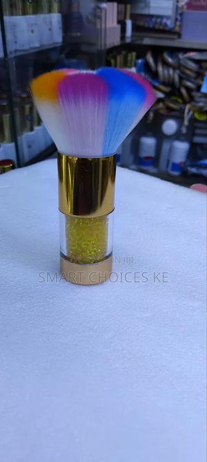 Classy Dust Brush - main view