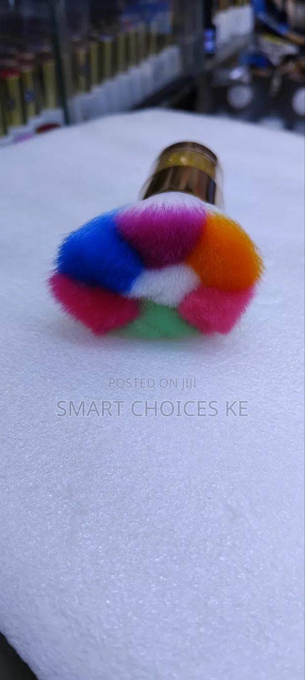 Classy Dust Brush - thumbnail 2