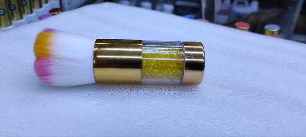 Classy Dust Brush - thumbnail 3