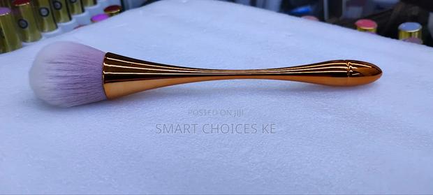 Small Size Dust Brush