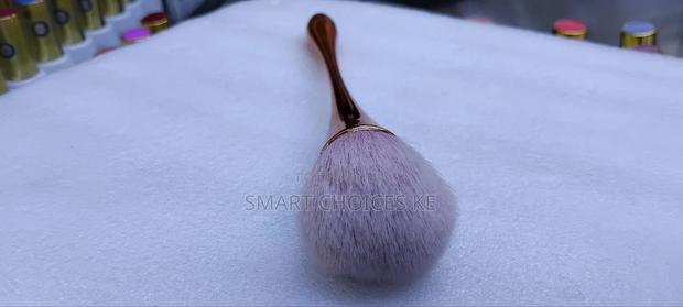 Small Size Dust Brush - thumbnail 2