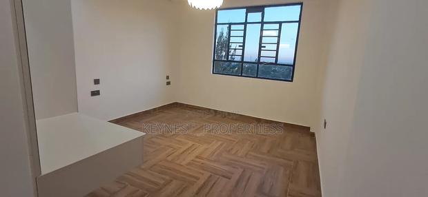 3bdrm Apartment in Kinoo for rent - thumbnail 2