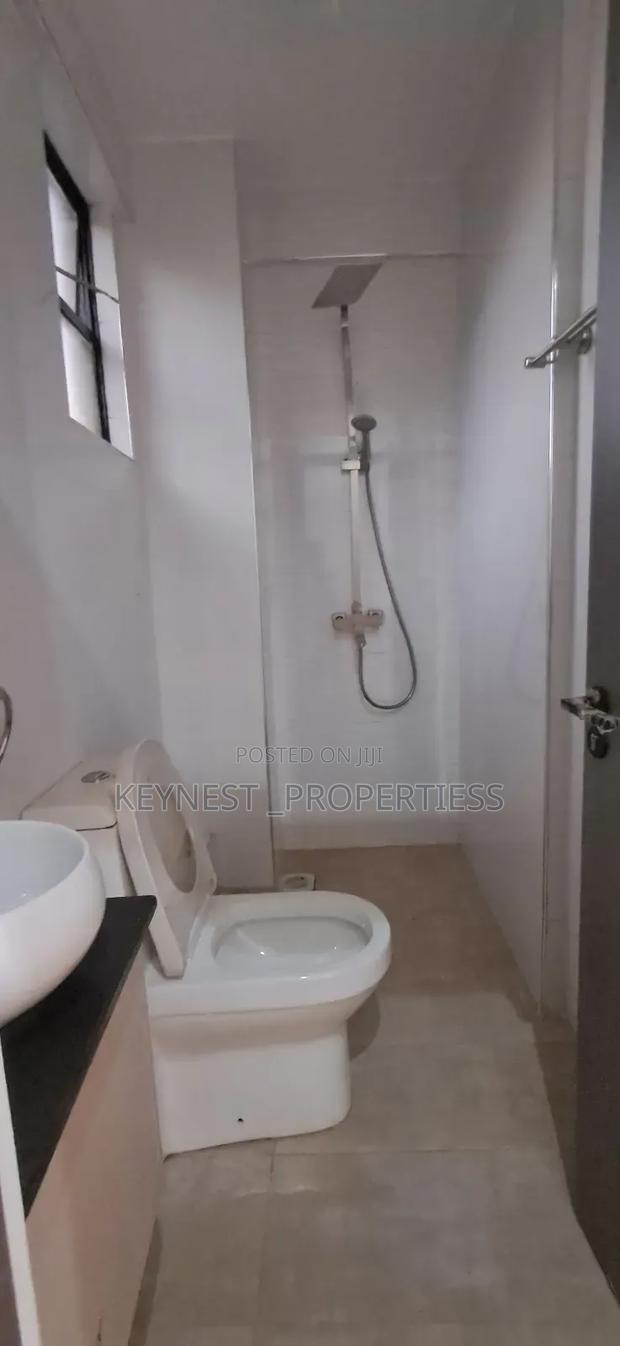 3bdrm Apartment in Kinoo for rent - thumbnail 3