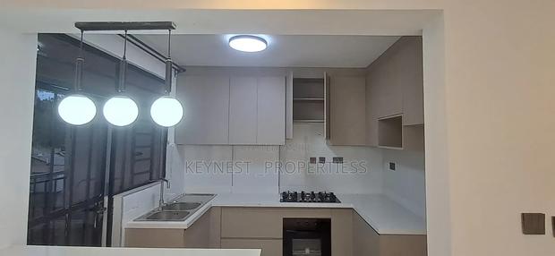 3bdrm Apartment in Kinoo for rent - thumbnail 6