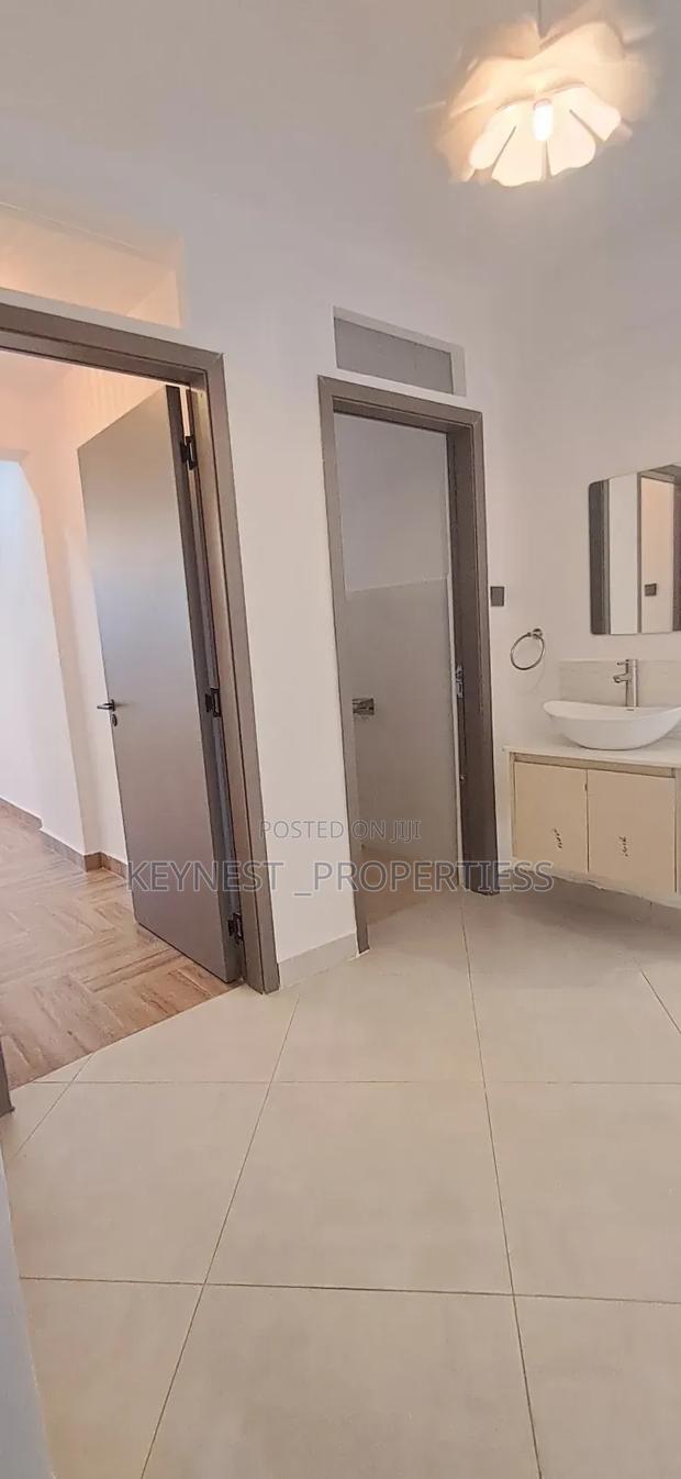 3bdrm Apartment in Kinoo for rent - thumbnail 11