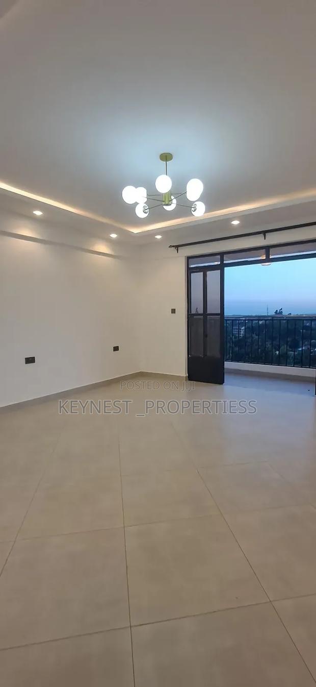 3bdrm Apartment in Kinoo for rent - thumbnail 14