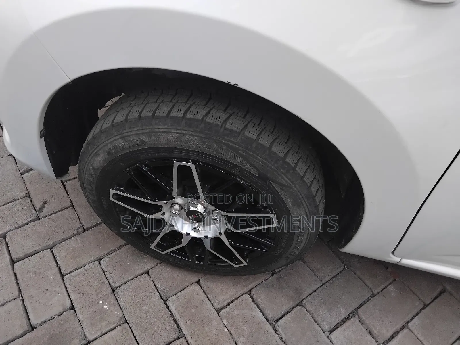 Toyota Passo 1.0 FWD 2018 Pearl