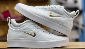 Nike Tiempo - thumbnail 2