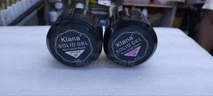 Nonstick Moulding Gel - main view