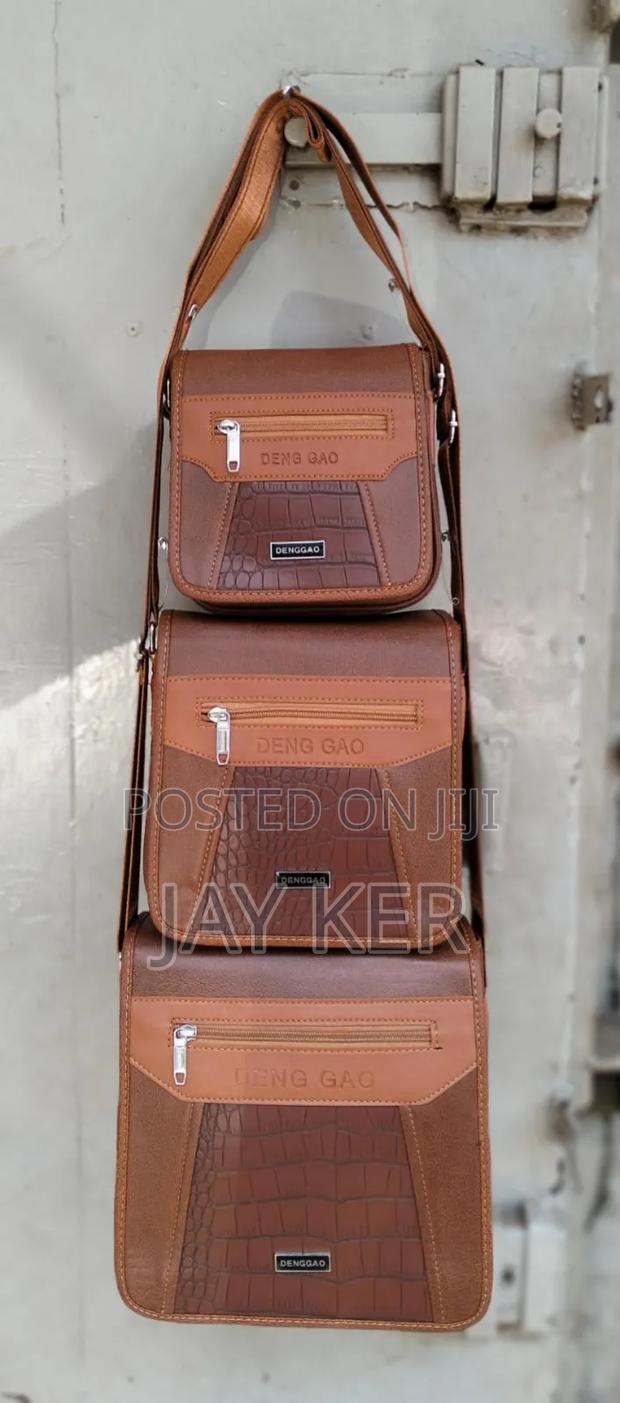 Sling Bags - main view