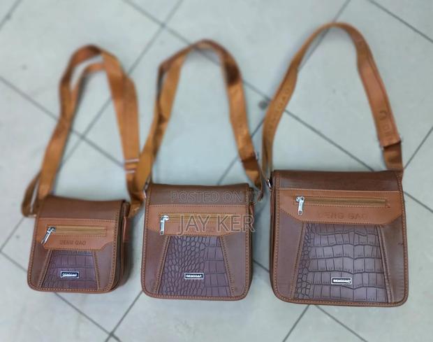 Sling Bags - thumbnail 2