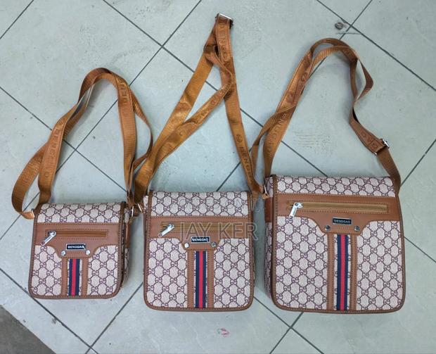 Sling Bags - thumbnail 3