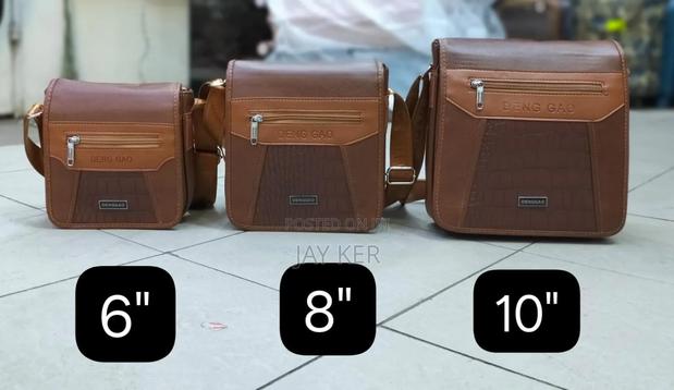 Sling Bags - thumbnail 4