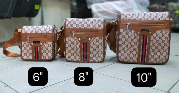 Sling Bags - thumbnail 5