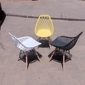 Ottoman Eames Chairs Ottoman Seats
