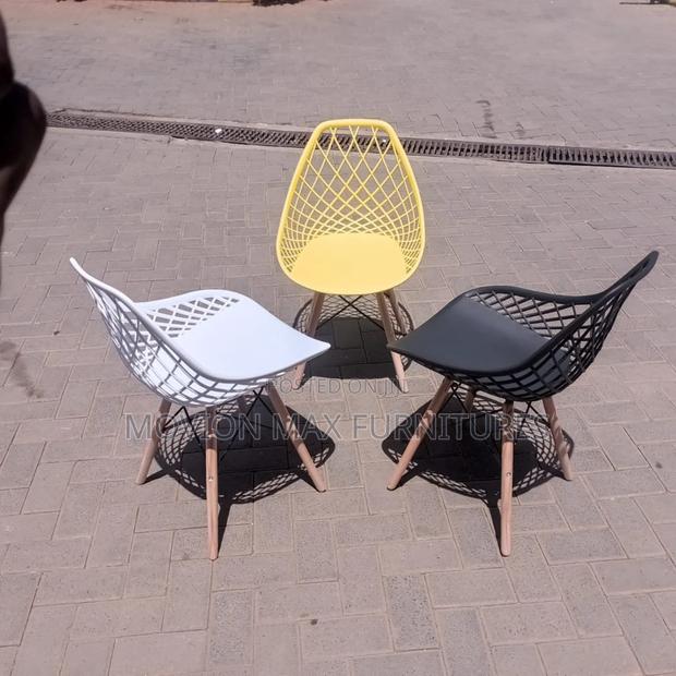 Ottoman Eames Chairs Ottoman Seats