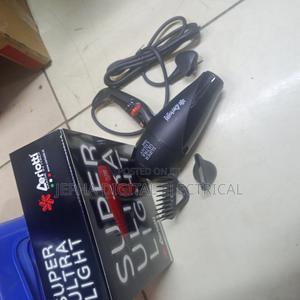 Super Light Zerrioti Blow Dry - thumbnail 2